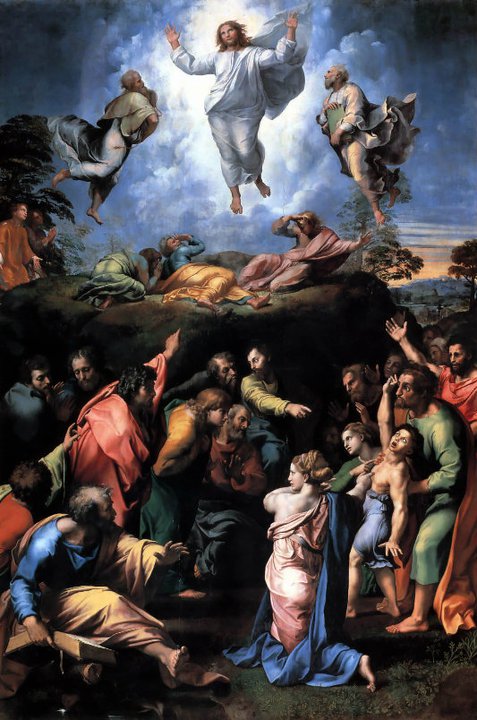 Raffaello+Sanzio-1483-1520 (61).jpg